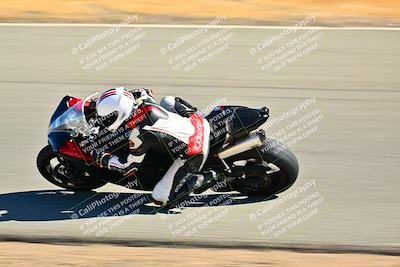 media/Nov-09-2024-2WTD (Sat) [[694fc593b7]]/Group B/Session 2 (Turns 4 5 and 6)/
